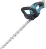 Makita DUH507Z Akku-Heckenschere Produktbild-Vorschau 32