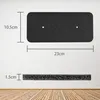 INF Filter für Samsung Trockner DC62-00376A Produktbild-Vorschau 2