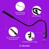 Reliable - Uberlight 3200TL Schreibtischlampe - LED Produktbild-Vorschau 2