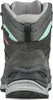 Lowa Schuhe Toro Pro Mid Gtx, 3207699781 Produktbild-Vorschau 23