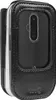 Etui Doro L20/l30/2800/2820/2880/e20/e30 - Doro Voir les images du produit 6