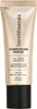 Bareminerals Complexion Rescue All Over Luminizer Spf20 Produktbild-Vorschau 1