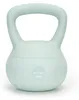 ACTIGET Soft Kettlebell 6 kg, tréningová záťaž, tréningová Náhľad obrázku produktu 5