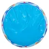 SunClub 51479 Aufblasbares Kinderplanschbecken 100 x 30 cm, Produktbild-Vorschau 12