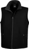 Result Core R232M | Bodywarmer Soft Shell pour homme / Voir les images du produit 1