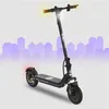 Elektrische scooter voor volwassenen, model 100 EVO - Tot Productafbeelding-voorbeeld 10