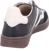 Gant Damen Sneaker in Schwarz, Größe 38 Produktbild-Vorschau 13