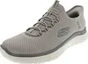 Skechers Sneakers 232457-TPE in Brown color size 42 Náhľad obrázku produktu 77