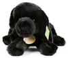 Chien en peluche labrador 40 cm ÉCOLOGIQUE Voir les images du produit 5