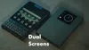Smartfon Unihertz Titan 2 5G | Klawiatura QWERTY | 12 GB Podgląd zdjęcia produktu 13