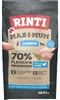 Rinti MAX-I-MUM Junior Huhn 12 kg Produktbild-Vorschau 3