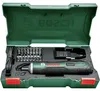 Bosch PushDrive - Schraubendreher - schnurlos 5 mm - 5 N·m Voir les images du produit 1