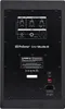 Presonus Eris Studio 8 Boxen 1 Paar mit Boxen-Füße Produktbild-Vorschau 3
