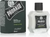 Proraso Balsamo Dopobarba Verde 100ml Anteprima dell’immagine prodotto 11