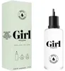 Rochas Girl Eau de Toilette - Recambio de 150 ml (para Vista previa de la imagen del producto 7