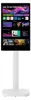 LG 32U889SA-W, 80 cm (31.5"), 3840 x 2160 px, 4K Ultra HD, Náhled obrázku produktu 22