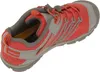 Numero di scarpe: US 1 Anteprima dell’immagine prodotto 20