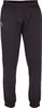 Kappa Trainingsanzügen Till Training Suit, 303307194006, Produktbild-Vorschau 6