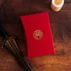 Fire and Blood Slipcase Edition Produktbild-Vorschau 3