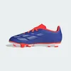 Korki Adidas IF6424 dla Dziecięce Podgląd zdjęcia produktu 16