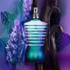 Jean Paul Gaultier Le Male EDT 125 ml M Náhľad obrázku produktu 8