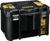 DeWALT DCS570NT-XJ Akku-Hand-Kreissäge (bl), 18 Volt, 184 Produktbild-Vorschau 9