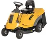 Tosaerba STIGA Combi 372, motore da 414 cm³ (9,6 CV), Anteprima dell’immagine prodotto 3