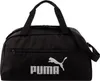 Puma Phase Sports Bag Fitnesstasche Schultertasche 079949 Produktbild-Vorschau 1