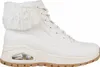 Skechers Boty Uno Rugged Fall Air, 167274NAT Náhled obrázku produktu 29