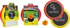 Schildkröt Funsports 970117, Flying disc Podgląd zdjęcia produktu 1