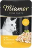 Miamor Feine Filets kurczak z tuńczykiem dla kota 100g Podgląd zdjęcia produktu 8
