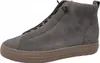 Paul Green Schnürstiefel Beige Produktbild-Vorschau 1