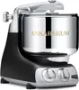 Ankarsrum - 6230 Black (2300100) Produktbild-Vorschau 2
