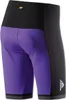 adidas Damen Radshort Supernova Proficia Race Short Tight Produktbild-Vorschau 2
