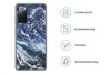 MuchoWow® Handyhülle Schutzhülle Hülle für Samsung Galaxy Produktbild-Vorschau 7