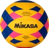 MIKASA WP550C FINA Official Game Ball Produktbild-Vorschau 1