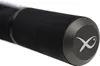 Matrix Horizon X Ultra Pro Commercial Feeder Rod 3.00 m 50 Produktbild-Vorschau 10