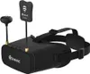 Eachine EV800DM Zmiennoogniskowe gogle FPV 5.8G 40CH z Podgląd zdjęcia produktu 1