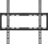 Goobay 49730 Supporto da parete per TV Basic FISSO (M), Anteprima dell’immagine prodotto 17