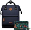 CABAIA Freizeitrucksack Rucksack mit Laptopfach Adventurer Produktbild-Vorschau 6