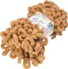 Alize Puffy 179 Pletacia priadza Náhľad obrázku produktu 2