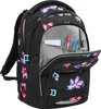 coocazoo MATE|coocazoo|hama Rucksack PORTER, Floral Produktbild-Vorschau 6