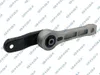 GSP 512221 Motorlager Lagerung Motor für VW GOLF VI (5K1) Produktbild-Vorschau 1
