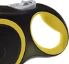 Laisse souple auto-rétractable - 5 m Voir les images du produit 2