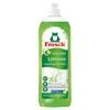 Frosch Spülmittel 750 ml mit fettlösenden Limonen- Produktbild-Vorschau 6