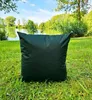 JACK 50x50cm Outdoor Lounge Kissen Dekokissen inkl. Produktbild-Vorschau 2