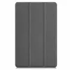 Schutzhülle für Lenovo Tab 10.1" 2025 TB-311FU / TB-311XU 4 Produktbild-Vorschau 3
