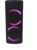 Reflexion Bluetooth Lautsprecher USB AUX - Lautsprecher - Produktbild-Vorschau 13