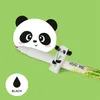 Legami Erasable Gel Pen Panda, löschbarer Gelstift, Produktbild-Vorschau 10