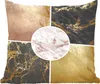 MuchoWow® Zierkissen Sofakissen Wohnzimmer Dekokissen 50x50 Produktbild-Vorschau 1
